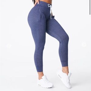 NVGTN joggers